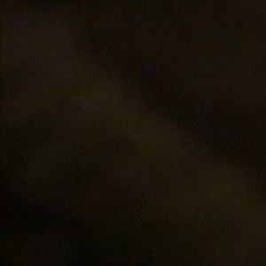 Meet your Posher, Clare